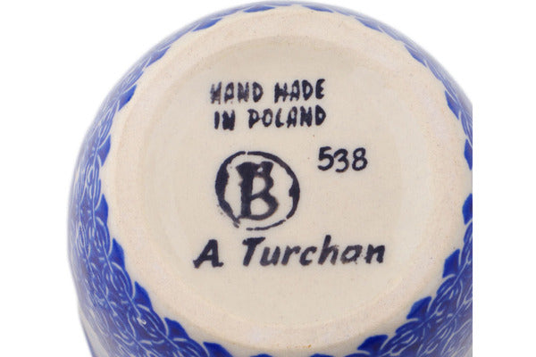 H2033R_0 (2025-11-08 06:39:08)