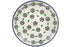 H2034L_1 (2021-01-16 05:14:47)
