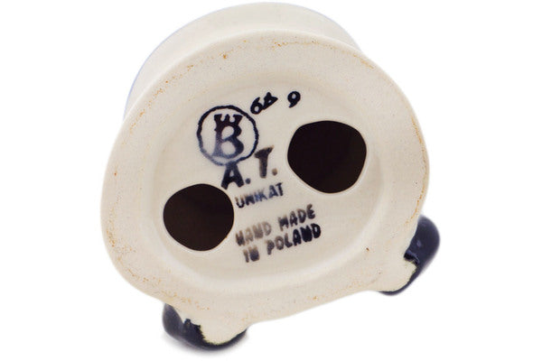 H2034R_0 (2025-11-28 14:43:10)