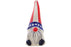 H2034R_1 (2025-11-28 14:43:10)