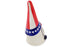 H2034R_2 (2025-11-28 14:43:10)