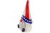 H2034R (2025-11-28 14:43:10)