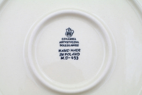 H2035O_0 (2025-02-04 09:31:37)