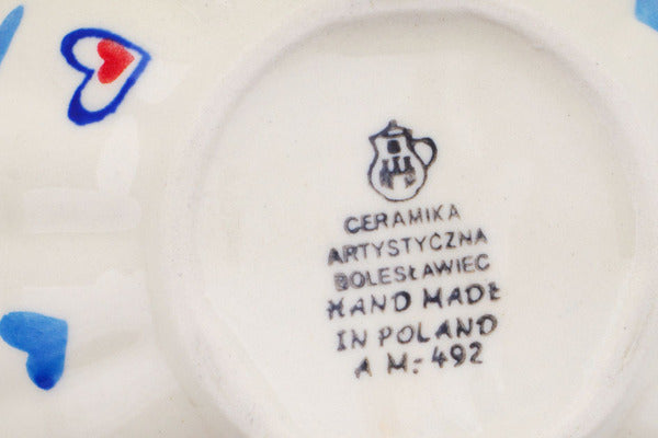 H2035Q_0 (2025-05-04 14:17:09)