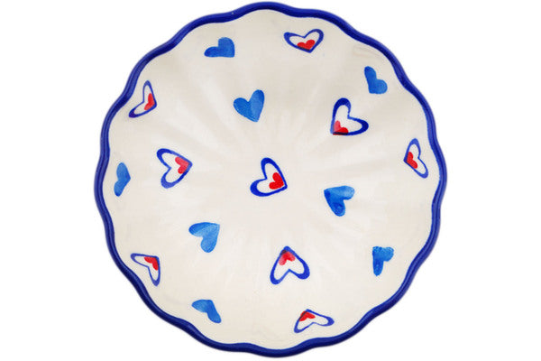 H2035Q_1 (2025-05-04 14:17:09)