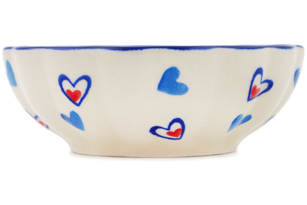 H2035Q_2 (2025-05-04 14:17:09)