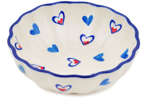 H2035Q (2025-05-04 14:17:09)