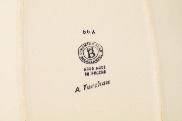 H2037R_0 (2025-12-21 13:44:26)