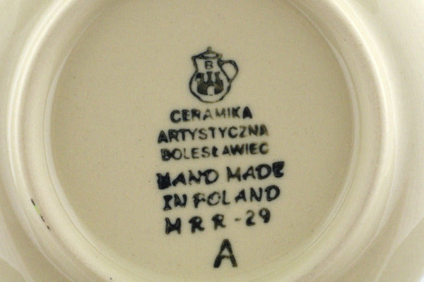 H2038K_0 (2019-08-02 14:07:57)