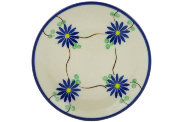 H2038K_1 (2019-08-02 14:07:56)