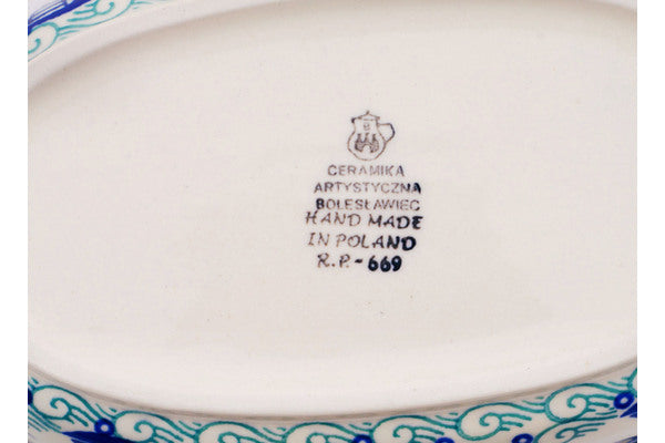 H2038Q_0 (2025-05-04 12:21:33)