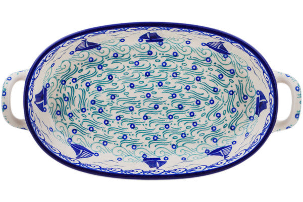 H2038Q_1 (2025-05-04 12:21:33)