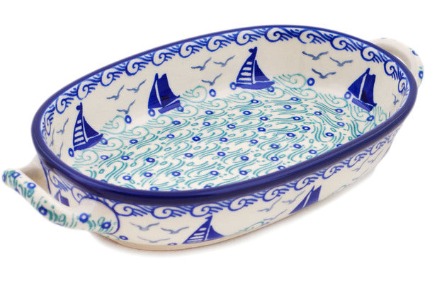 H2038Q (2025-05-04 12:21:33)