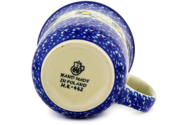 H2039D_0 (2015-11-21 22:23:26)