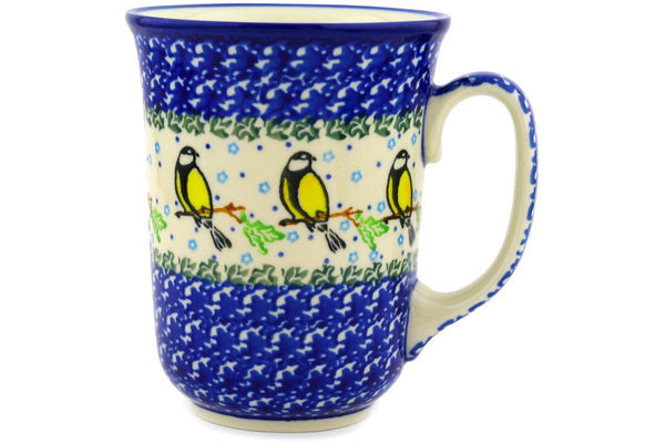 H2039D_2 (2015-11-21 22:23:27)