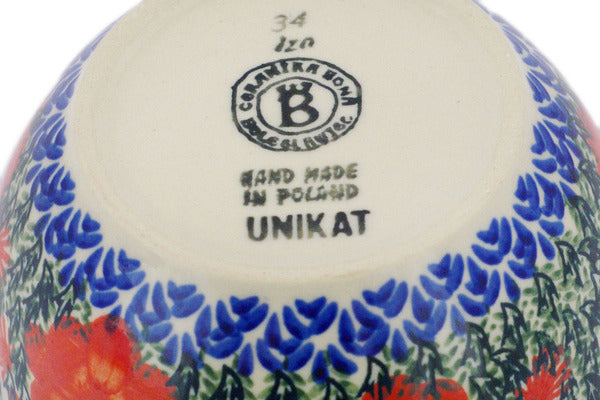 H2039N_0 (2025-09-17 02:56:29)