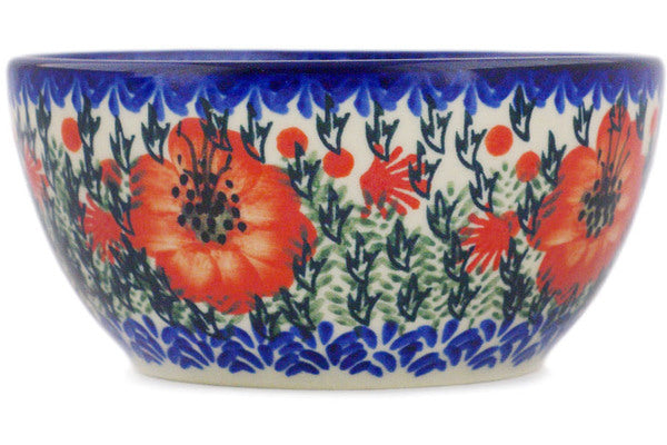 H2039N_2 (2025-09-17 02:56:29)