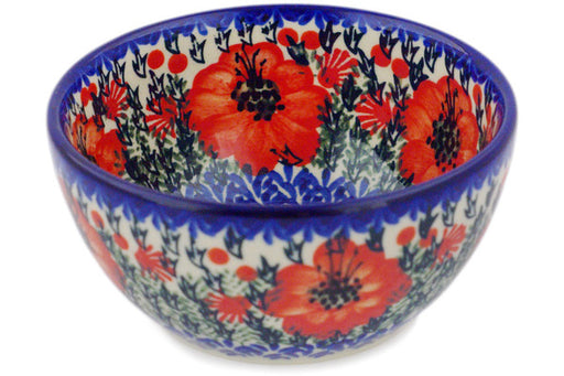 H2039N (2025-09-17 02:56:30)