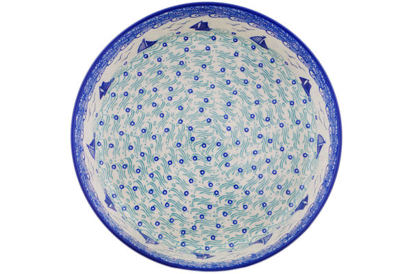 H2040Q_1 (2025-04-25 14:15:13)