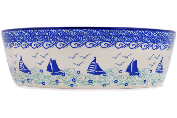 H2040Q_2 (2025-04-25 14:15:13)