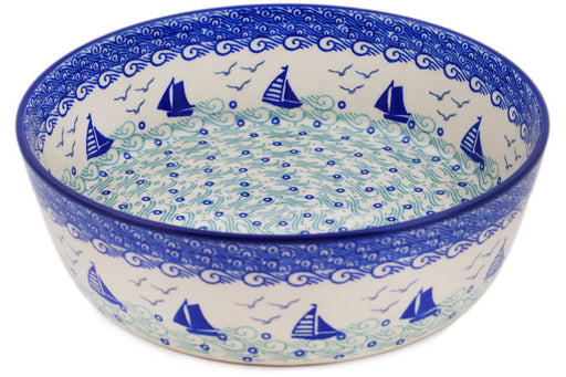 H2040Q (2025-04-25 14:15:13)