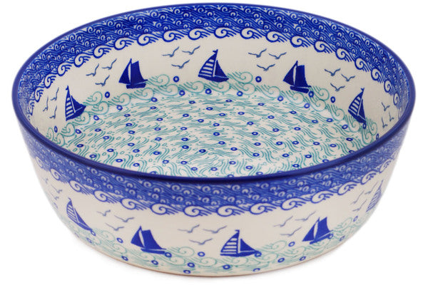 H2040Q (2025-04-25 14:15:13)