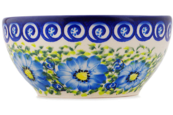 H2040R_2 (2025-11-16 03:15:58)