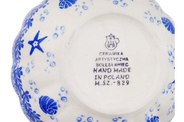 H2041Q_0 (2025-04-30 10:34:25)