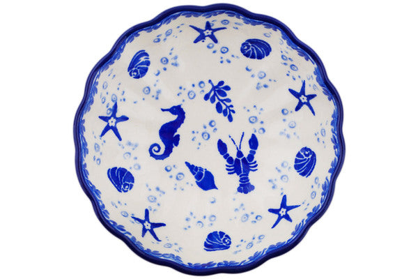 H2041Q_1 (2025-04-30 10:34:25)