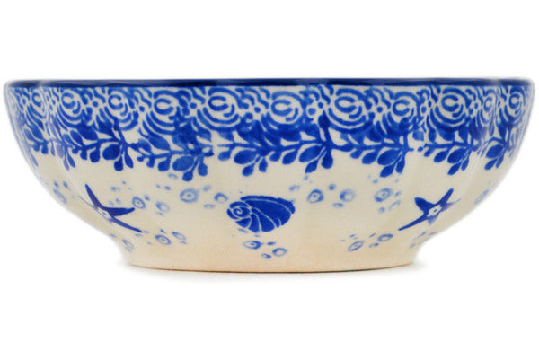 H2041Q_2 (2025-04-30 10:34:25)