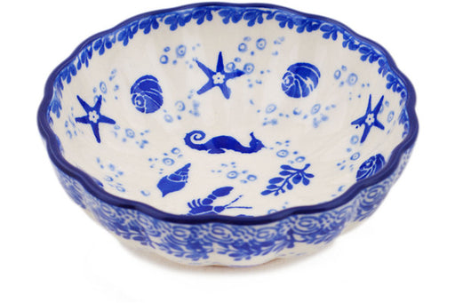 H2041Q (2025-04-30 10:34:25)