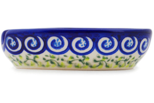 H2041R_2 (2025-10-16 14:30:06)