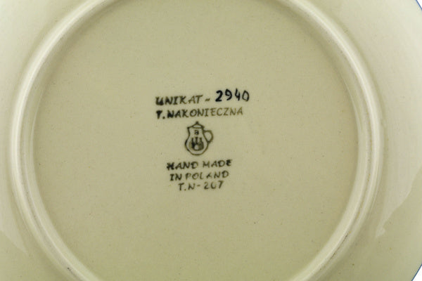 H2042H_0 (2015-11-22 12:18:48)