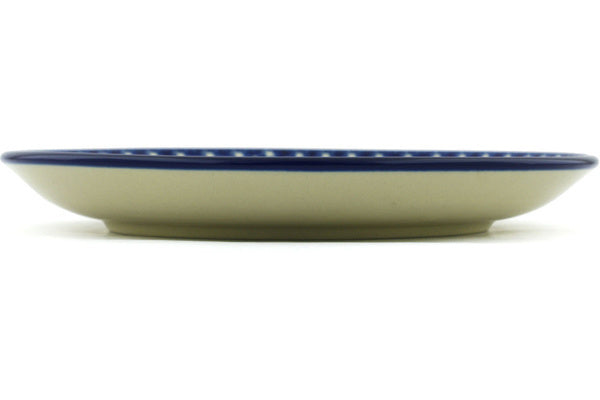 H2042H_2 (2015-11-22 12:18:49)