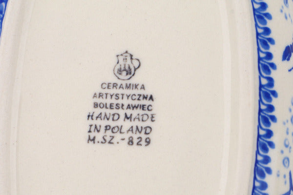 H2042Q_0 (2025-05-27 04:19:55)