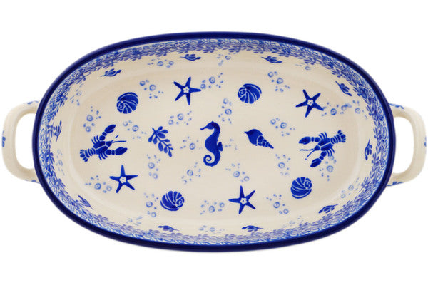 H2042Q_1 (2025-05-27 04:19:56)