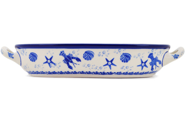 H2042Q_2 (2025-05-27 04:19:56)