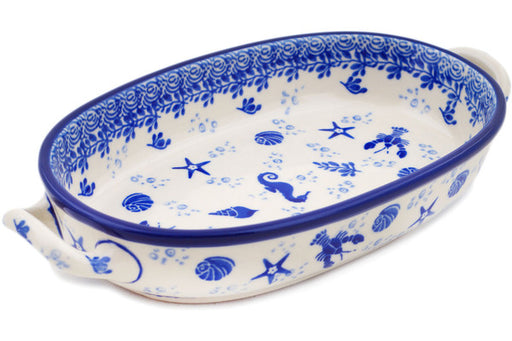 H2042Q (2025-05-27 04:19:55)