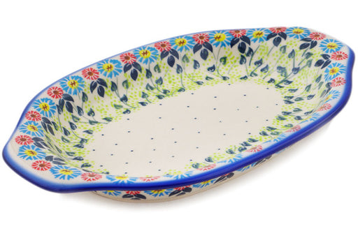 H2042R (2025-11-21 09:30:11)