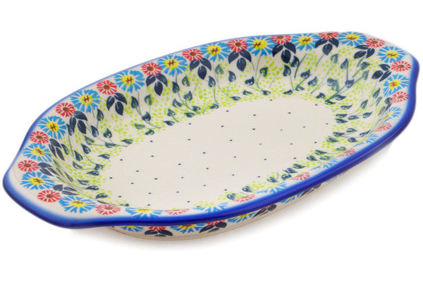 H2042R (2025-11-21 09:30:11)