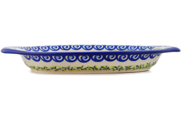 H2043R_2 (2025-11-29 07:18:55)