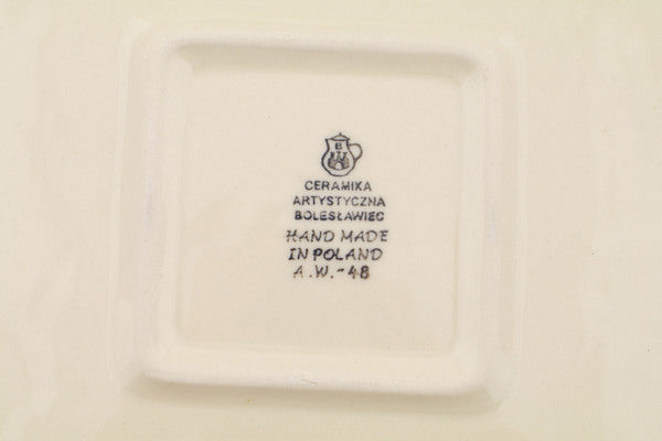 H2044Q_0 (2025-03-26 13:58:58)