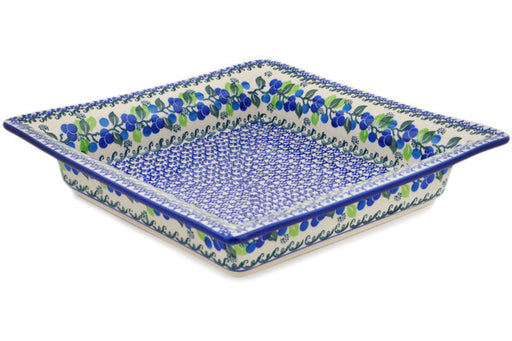 H2044Q (2025-03-26 13:58:58)