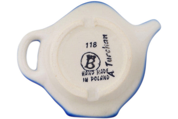 H2044R_0 (2025-08-31 05:48:34)