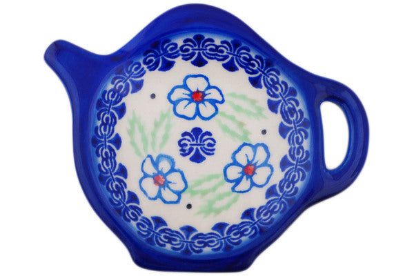 H2044R_1 (2025-08-31 05:48:34)