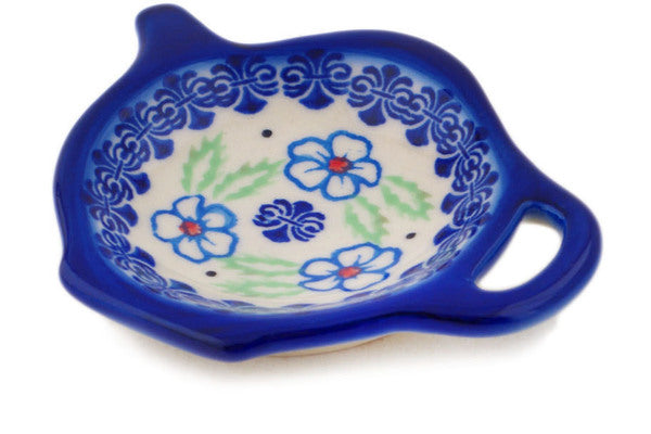 H2044R (2025-08-31 05:48:34)