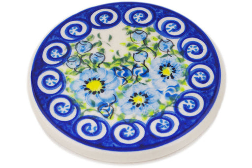 H2045R (2025-12-08 06:13:56)