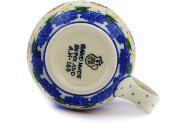 H2047E_0 (2015-11-22 01:55:34)