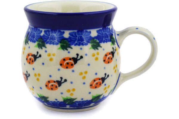 H2047E_2 (2015-11-22 01:55:35)