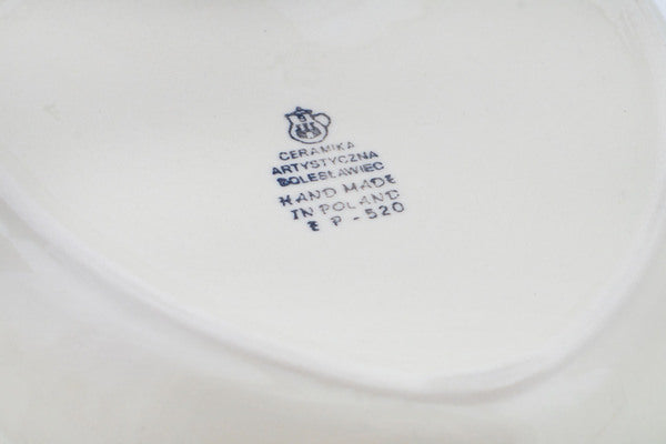 H2047Q_0 (2025-02-16 08:22:19)